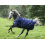 Bucas BUCAS HORSE TURNOUT RUG IRISH TURNOUT 150
