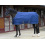 BUCAS HORSE STABLE RUG QUILT 150 STAY DRY