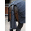 Bucas BUCAS HORSE TAIL PROTECTOR AND BAG