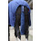 BUCAS HORSE TAIL PROTECTOR AND BAG