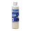 Bucas BUCAS RUG WASH FOR BUCAS RUGS 250 ML
