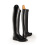 DeNiro DENIRO DRESSAGE RIDING BOOTS RAFFAELLO DAILY PLUS BLACK