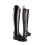 DeNiro DENIRO RIDING BOOTS SALENTO DAILY PLUS NL BLACK