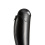 DENIRO RIDING BOOTS SALENTO DAILY PLUS NL BLACK