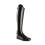 DeNiro DENIRO RIDING BOOTS SALENTO DAILY PLUS NL BLACK
