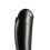 DeNiro DENIRO RIDING BOOTS SALENTO DAILY PLUS BLACK