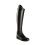 DENIRO RIDING BOOTS SALENTO DAILY PLUS BLACK