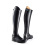 DeNiro DENIRO RIDING BOOTS VOLARE DAILY PLUS NL BLACK