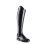 DeNiro DENIRO RIDING BOOTS VOLARE DAILY PLUS NL BLACK