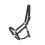 BUCAS DUBLIN PADDED HORSE HALTER