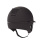 Freejump FREEJUMP VORONOI HELMET WITH TEMPLE PROTECTION MATTE WITH WIDE VISOR