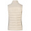 Pikeur PIKEUR WOMEN'S EQUESTRIAN HYBRID VEST SPORTS