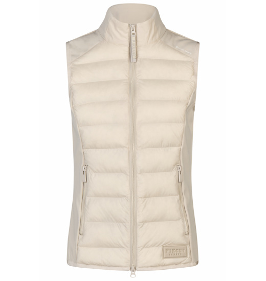 Pikeur PIKEUR WOMEN'S EQUESTRIAN HYBRID VEST SPORTS