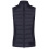 PIKEUR WOMEN'S EQUESTRIAN HYBRID VEST SPORTS