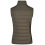 Pikeur PIKEUR WOMEN'S EQUESTRIAN HYBRID VEST SPORTS