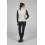 PIKEUR WOMEN'S EQUESTRIAN HYBRID VEST SPORTS