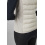 Pikeur PIKEUR WOMEN'S EQUESTRIAN HYBRID VEST SPORTS