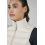 Pikeur PIKEUR WOMEN'S EQUESTRIAN HYBRID VEST SPORTS
