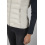 Pikeur PIKEUR WOMEN'S EQUESTRIAN HYBRID VEST SPORTS
