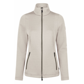 PIKEUR KURTKA JEŹDZIECKA POLARTEC DAMSKA SPORTS