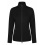 Pikeur PIKEUR WOMEN'S EQUESTRIAN POLARTEC JACKET SPORTS