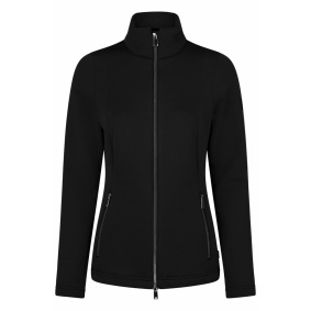 PIKEUR WOMEN'S EQUESTRIAN POLARTEC JACKET SPORTS