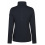 PIKEUR WOMEN'S EQUESTRIAN POLARTEC JACKET SPORTS
