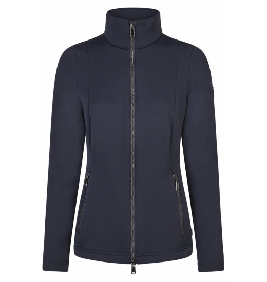 Pikeur PIKEUR KURTKA JEŹDZIECKA POLARTEC DAMSKA SPORTS