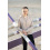 Pikeur PIKEUR HOODY JACKET BLUZA JEŹDZIECKA DAMSKA ATHLEISURE