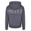 Pikeur PIKEUR HOODY JACKET BLUZA JEŹDZIECKA DAMSKA ATHLEISURE