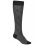 Pikeur PIKEUR LUREX RIDING SOCKS SELECTION