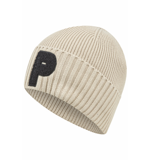Pikeur PIKEUR WOMEN'S EQUESTRIAN BEANIE SPORTS
