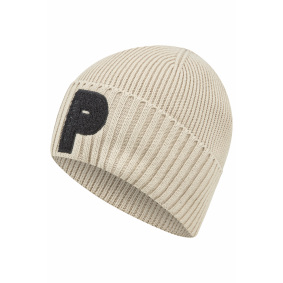 PIKEUR WOMEN'S EQUESTRIAN BEANIE SPORTS