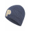 PIKEUR WOMEN'S EQUESTRIAN BEANIE SPORTS