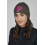 Pikeur PIKEUR WOMEN'S EQUESTRIAN BEANIE SPORTS