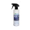 Bucas BUCAS RUG CONDITIONER FOR BUCAS RUGS 500 ML