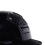 FREEJUMP VORONOI EQUESTRIAN HELMET GLOSSY WITH WIDE VISOR CRYSTALS
