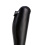 TRICOLORE RIDING BOOTS ITALO PRO DAILY PLUS BLACK