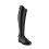 Tricolore by DeNiro TRICOLORE RIDING BOOTS ITALO PRO DAILY PLUS NL BLACK