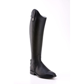 TRICOLORE RIDING BOOTS AMABILE PRO DAILY NL BLACK