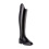 Tricolore by DeNiro TRICOLORE DRESSAGE RIDING BOOTS PURO DUO PRO DAILY BLACK