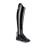 Tricolore by DeNiro TRICOLORE RIDING BOOTS APULIA PRO DAILY PLUS NL BLACK