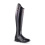 Tricolore by DeNiro TRICOLORE RIDING BOOTS GIULIETTA PRO DAILY NL BLACK
