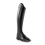 Tricolore by DeNiro TRICOLORE RIDING BOOTS ROMEO PRO DAILY BLACK