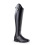 Tricolore by DeNiro TRICOLORE RIDING BOOTS ROMEO PRO DAILY NL BLACK