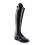 Tricolore by DeNiro TRICOLORE RIDING BOOTS ROMEO PRO DAILY PLUS BLACK