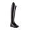 Tricolore by DeNiro TRICOLORE DRESSAGE RIDING BOOTS PURO DRESS PRO DAILY BLACK