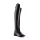 Tricolore by DeNiro TRICOLORE DRESSAGE RIDING BOOTS IONIO PRO DAILY BLACK