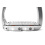 TECH STIRRUPS DRESSAGE RIDING STIRRUPS VENICE DRESSAGE PLUS