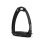 Tech Stirrups TECH STIRRUPS DRESSAGE RIDING STIRRUPS VENICE DRESSAGE SLOPED